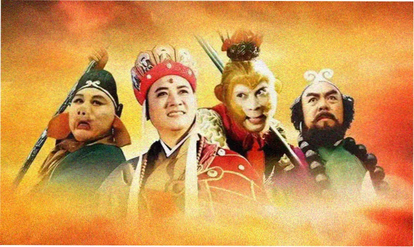 苍苍影院动漫番剧星轨列车剧照